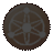 Atom feed icon