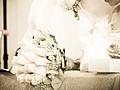Till Eternity...