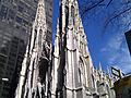 St. Patrick's Church